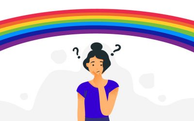 Why There Are 7 Colors In The Rainbow?