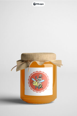 Beekeeper---Logo-design-2