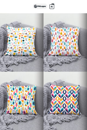 4-Cute-Seamless-Patterns-2