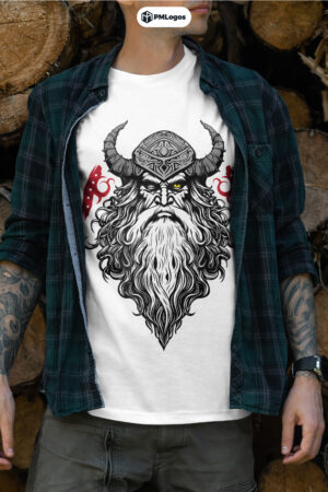 Odin-Tshirt-Print-Design-Pin-2