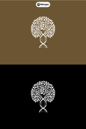 Tree-Of-Life---Logo-design---2