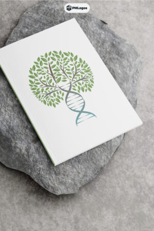 Tree-Of-Life---Logo-design---3